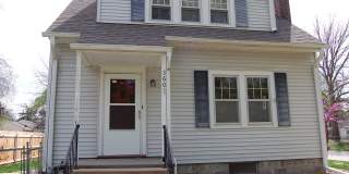 Great house in NE Lincoln! Gallery 4