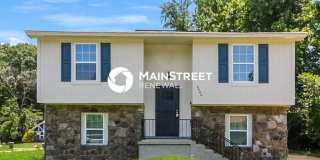 4402 Guildhall Drive Gallery 1