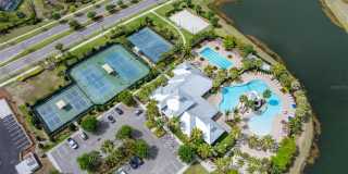 5925 SILVER SUN DRIVE Gallery 34