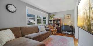 14 Ramsey Terrace Gallery 21