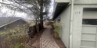 215 Vista St Gallery 2