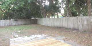 5410 70th Way N Gallery 38