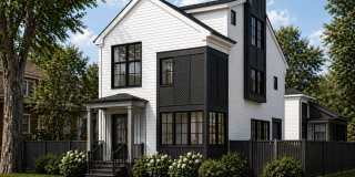 2325HS Gallery 1