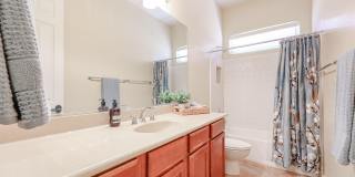 18175 W NARRAMORE Road Gallery 25