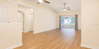 6032 MAGPIE Drive Gallery 3