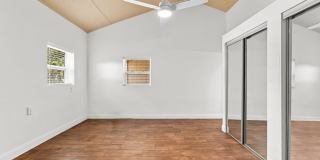 1625 Hortana Drive Gallery 30