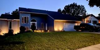 2630 Glencairin Dr Nw Gallery 1