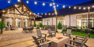 Alexan Lake Olympia Gallery 6