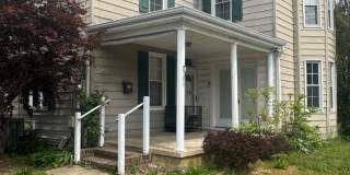 101 W CAMDEN WYOMING Avenue Gallery 1