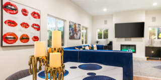 1400 North Orange Drive Gallery 1