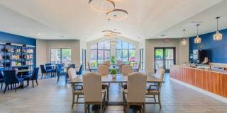 Haven at Lewisville, 55+ Haven at Lewisville, 55+ Gallery 13