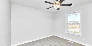 5538 Autumn Trace Parkway Gallery 40