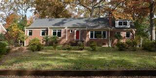 HERE SHE IS!!! Gallery 1