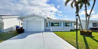 1307 SW 24th St 1307 SW 24th St Gallery 1