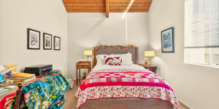 46750 Mountain Cove Drive Gallery 11