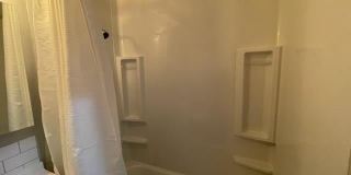 3501 Pacific Ave Gallery 5