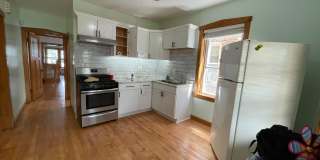 2314 N Laramie Avenue Gallery 4