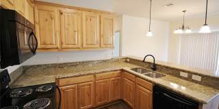 112 Bridle Court Gallery 11