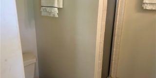 626 Bermuda Place Gallery 16