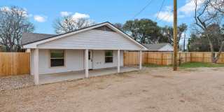 2227 A Danville Rd Gallery 1