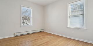 403 Abington Avenue Gallery 19