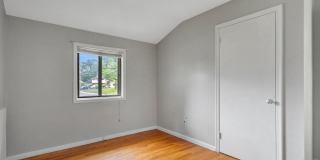 6318 WILLOWOOD Lane Gallery 16