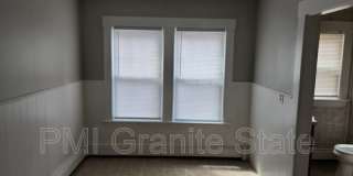 7 Paige Ave Gallery 1