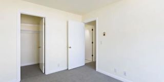 1310 Fulton St 1310 Fulton St Gallery 2