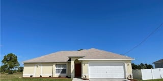 1835 NW 31st Terrace Gallery 1