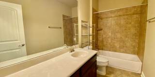 3 Bedroom 2.5 Bathroom Detached Condo in South Austin!! Gallery 20