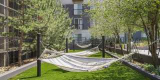 Cortland on Blake Gallery 22