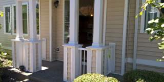 2125 B Bobs Hollow Lane, DuPont, WA 98327 Gallery 1