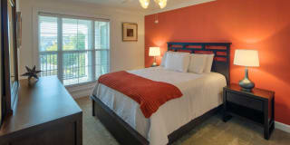 Jefferson Somerset Park Gallery 28