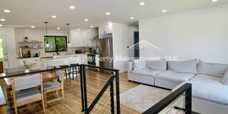 Incredible Updated Home Incredible Updated Home Gallery 4