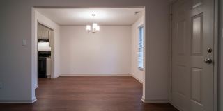 The Oaks at Little Dutchman Creek Gallery 15