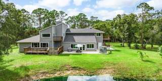 12151 Old Indiantown Road Gallery 4