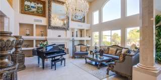 8808 Tierra Hope Court Gallery 7