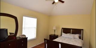 1316 BLACK RIDGE Drive Gallery 37