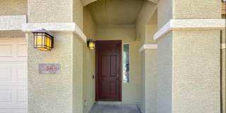 7085 W Andrew Lane Gallery 24