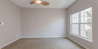 5140 DONOVAN Drive Gallery 34