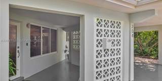 204 SW 19th Ave Gallery 44