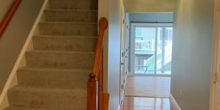 3301 CASTLE RIDGE Circle Gallery 2