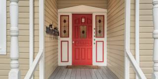 25 Desoto Pl Gallery 2