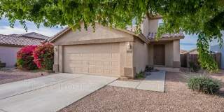 11928 W Columbine Dr Gallery 3