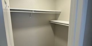 River Walk Apartments Gallery 266