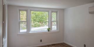 39 Reese Road Gallery 16