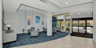 5855 MIDNIGHT PASS ROAD Gallery 8