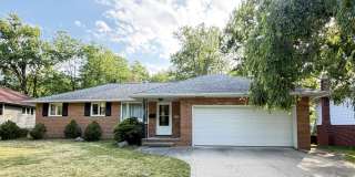 748 Radford Dr Gallery 1