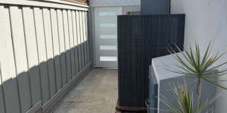 REMODELED 1 BEDROOM ADU IN PARK ESTATES Gallery 44