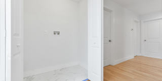 62 W Milton St Gallery 34